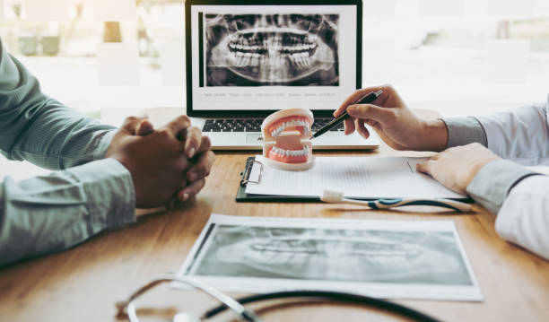 Best Emergency Dental Surgery in Niwot, CO