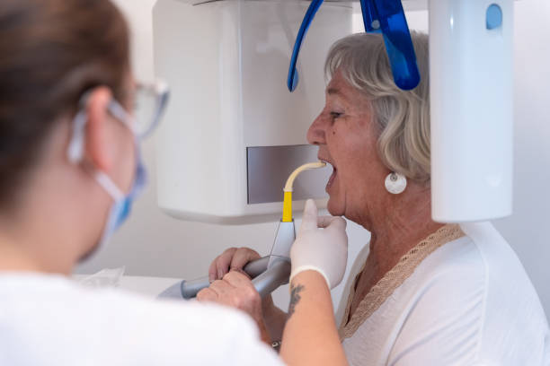 Best Emergency Treatment for Toothache in Niwot, CO