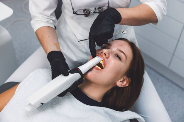 Best Emergency Tooth Extraction in Niwot, CO
